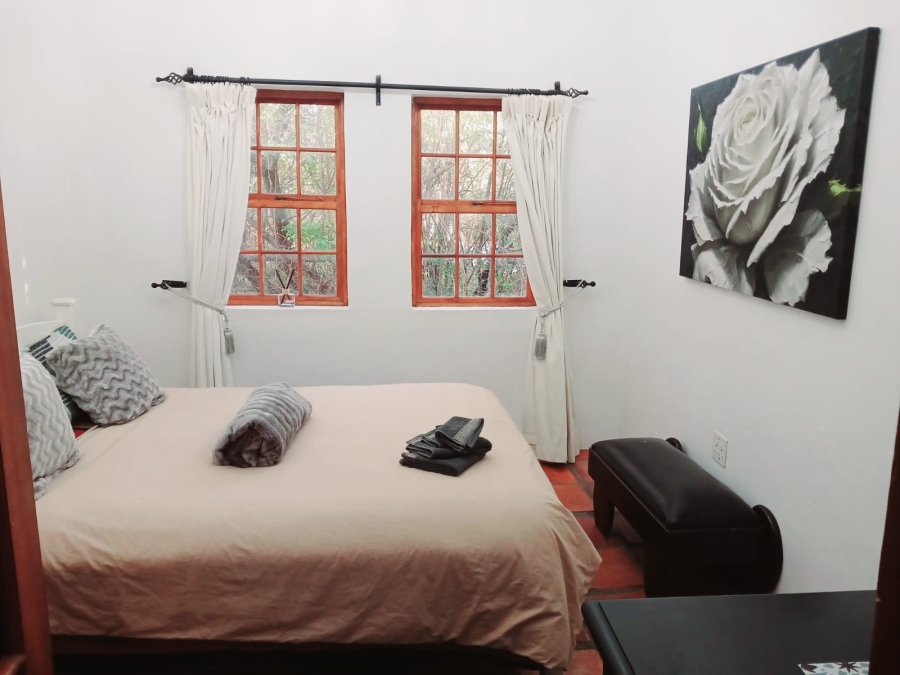 3 Bedroom Property for Sale in Barrydale Western Cape